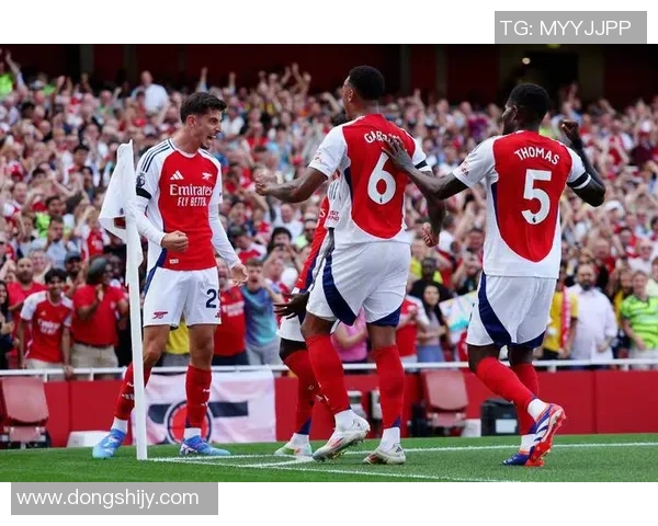 意甲激战多特蒙德4-0阿森纳点球大战瞬间点燃全场激情与战术解析