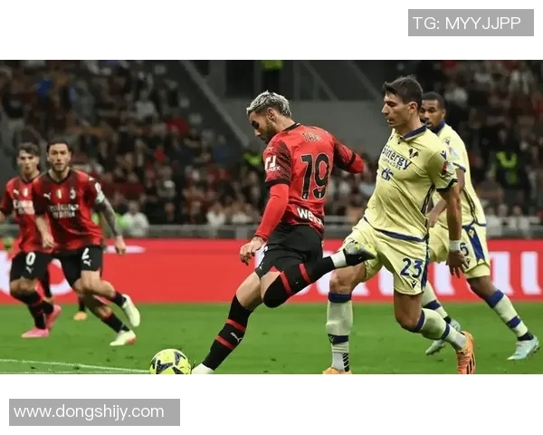 友谊赛惊喜时刻AC米兰小胜热刺战术解析引发热议