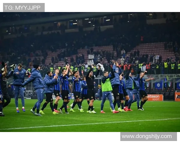 中超焦点战平局引发红牌争议AC米兰国米激战回顾 中超焦点战平局引发红牌争议AC米兰国米激战回顾