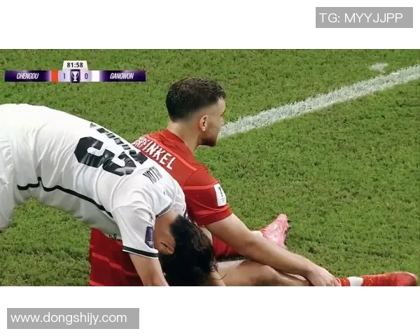 德甲经典对决拜仁与皇马战平点球大战成焦点引发全场热议