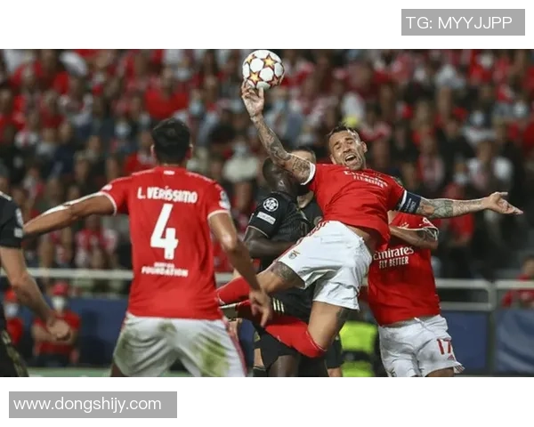 中超焦点战本菲卡与波尔图战平点球大战激烈对决引发全场狂欢