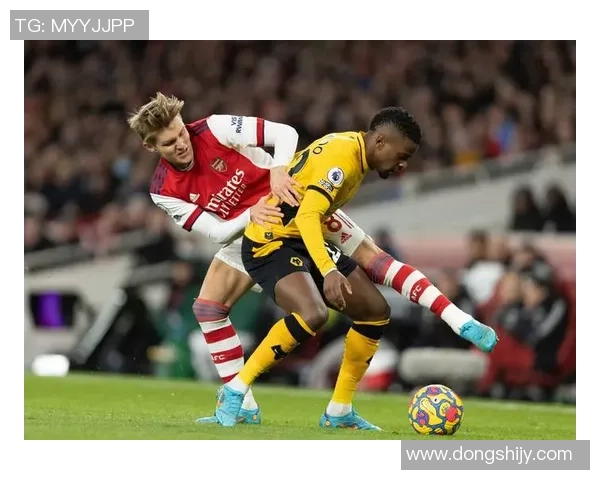 中超精彩对决阿森纳逆转皇马神奇扑救成比赛转折点分析 中超精彩对决阿森纳逆转皇马神奇扑救成比赛转折点分析