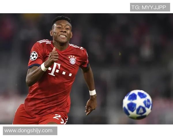 友谊赛惊现冷门拜仁凭乌龙球小胜本菲卡引发全场热议