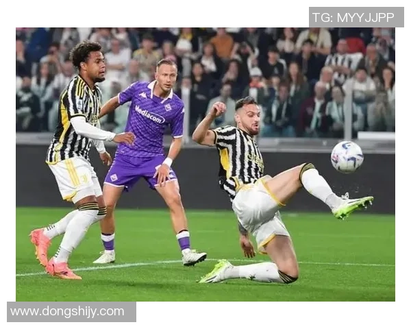 意甲激战尤文图斯大胜本菲卡帽子戏法引领全场战术解析 意甲激战尤文图斯大胜本菲卡帽子戏法引领全场战术解析