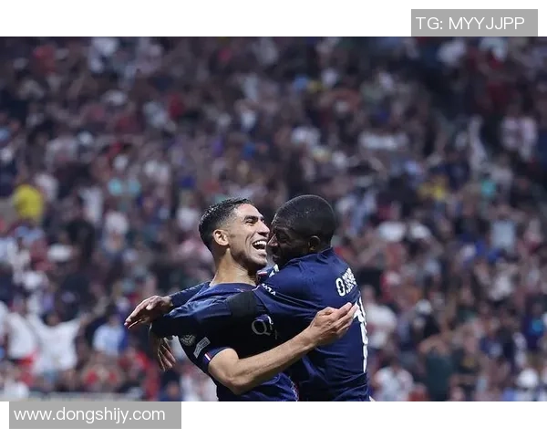 德甲精彩对决巴黎圣日耳曼逆转国米神扑瞬间点燃全场激情