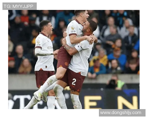 英超激战莱比锡逆转曼城补时绝杀引发转会热议 英超激战莱比锡逆转曼城补时绝杀引发转会热议