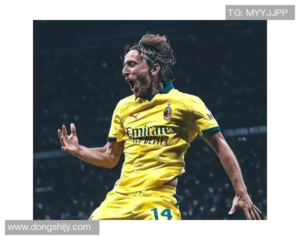 西甲精彩对决切尔西大胜AC米兰点球大战引发全场热潮十大进球回顾 西甲精彩对决切尔西大胜AC米兰点球大战引发全场热潮十大进球回顾