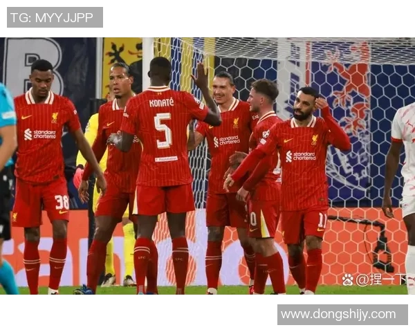 足总杯惊天逆转马竞大胜切尔西红牌争议引发全场热议与转会传闻 足总杯惊天逆转马竞大胜切尔西红牌争议引发全场热议与转会传闻