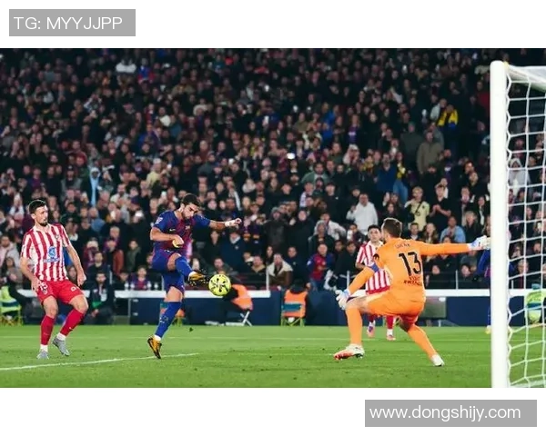 世界杯精彩对决马竞与巴萨激战成平乌龙球成比赛转折点分析 世界杯精彩对决马竞与巴萨激战成平乌龙球成比赛转折点分析