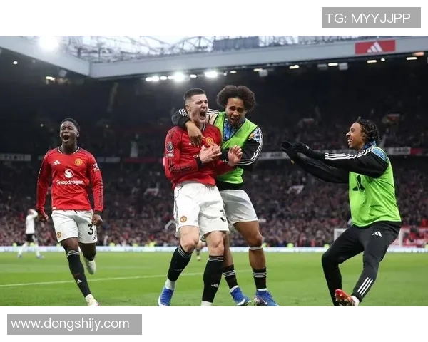 友谊赛曼联与皇马零平局精彩瞬间回顾十大扑救与进球合集 友谊赛曼联与皇马零平局精彩瞬间回顾十大扑救与进球合集