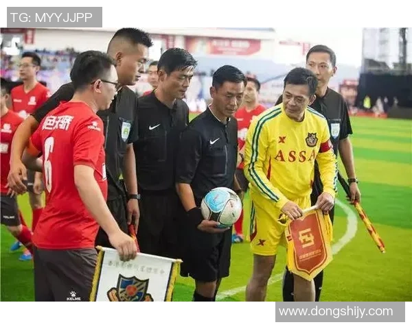 国王杯激战利物浦与多特蒙德握手言和神扑瞬间点燃全场热情