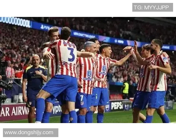 中超精彩对决马竞逆转波尔图帽子戏法点燃全场激情 中超精彩对决马竞逆转波尔图帽子戏法点燃全场激情