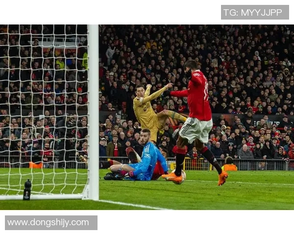 国王杯精彩对决曼联大胜尤文图斯神扑瞬间引发全场热潮 国王杯精彩对决曼联大胜尤文图斯神扑瞬间引发全场热潮
