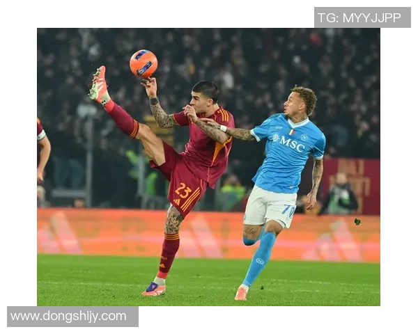 意甲焦点战:AC米兰与那不勒斯激战成平乌龙球引发全场热议 意甲焦点战:AC米兰与那不勒斯激战成平乌龙球引发全场热议