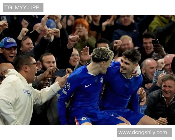 曼联逆转切尔西3比2精彩瞬间回顾引爆全场热情