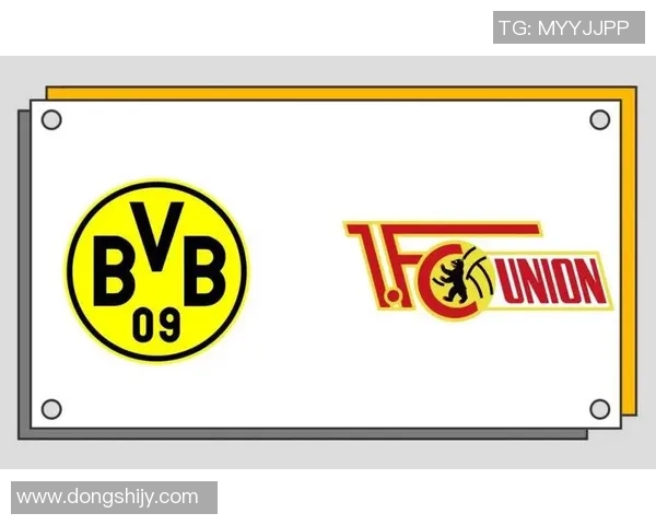 德甲激战：多特蒙德与切尔西互交白卷红牌事件引发全场热议