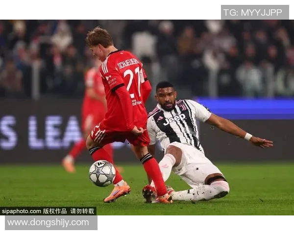 德甲精彩对决本菲卡逆转尤文图斯绝杀瞬间引发全场狂欢 德甲精彩对决本菲卡逆转尤文图斯绝杀瞬间引发全场狂欢