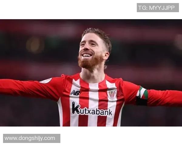 欧冠激战本菲卡险胜阿森纳点球大战引爆全场激情时刻回顾