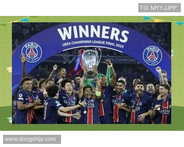 西甲激战莱比锡与巴黎圣日耳曼平局乌龙球成比赛转折点引发热议