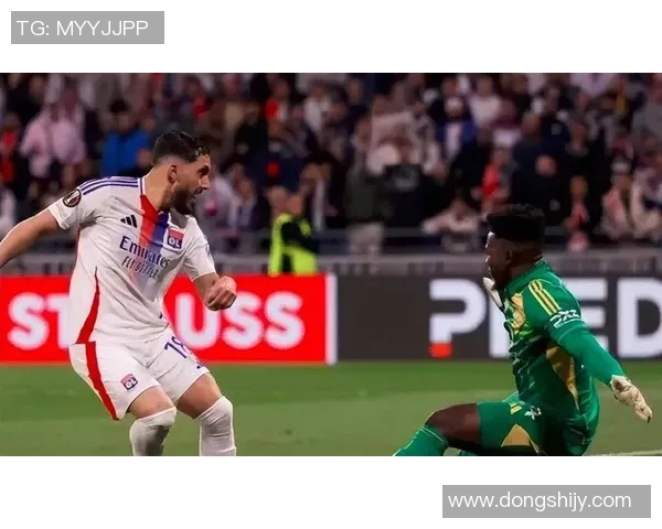 友谊赛曼联与巴萨战平补时进球引发转会传闻热潮