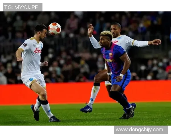 中超盛宴:那不勒斯与巴萨激战成平局乌龙球引发全场热议 中超盛宴:那不勒斯与巴萨激战成平局乌龙球引发全场热议