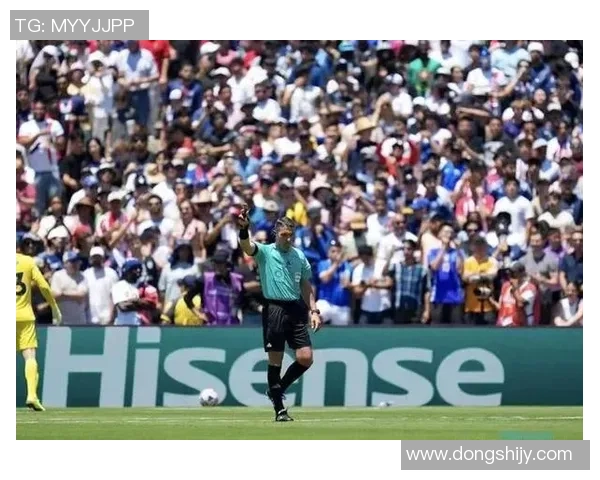 中超精彩对决马竞逆转拜仁引发争议判罚全场沸腾 中超精彩对决马竞逆转拜仁引发争议判罚全场沸腾