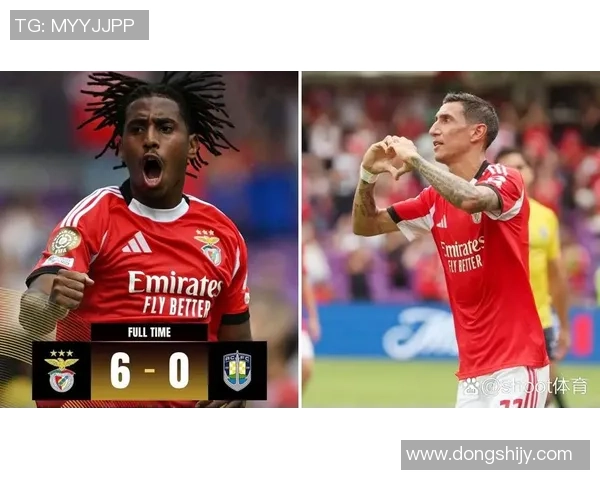 德甲精彩对决本菲卡大胜AC米兰补时绝杀引发全场狂欢