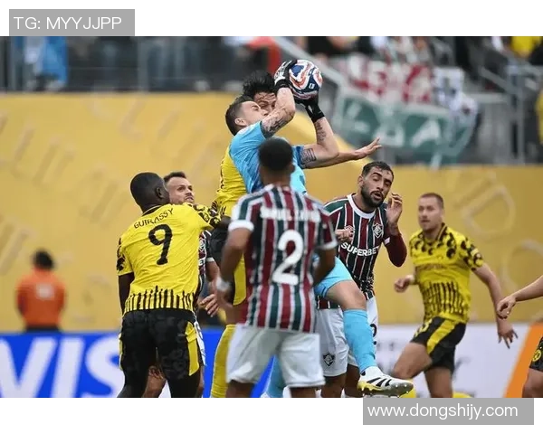 意甲焦点战马竞与多特蒙德激战成平补时进球引发全场狂欢