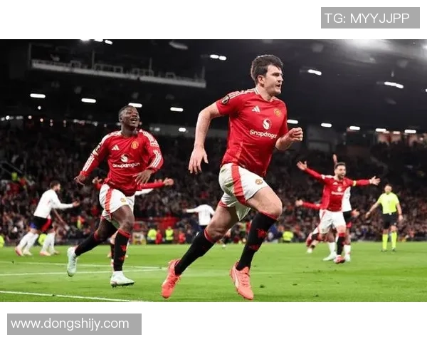 欧冠激战曼联险胜里昂神扑时刻点燃全场激情