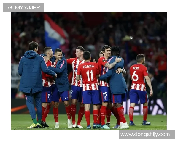 欧联杯激战阿森纳大胜里昂点球大战瞬间点燃全场激情