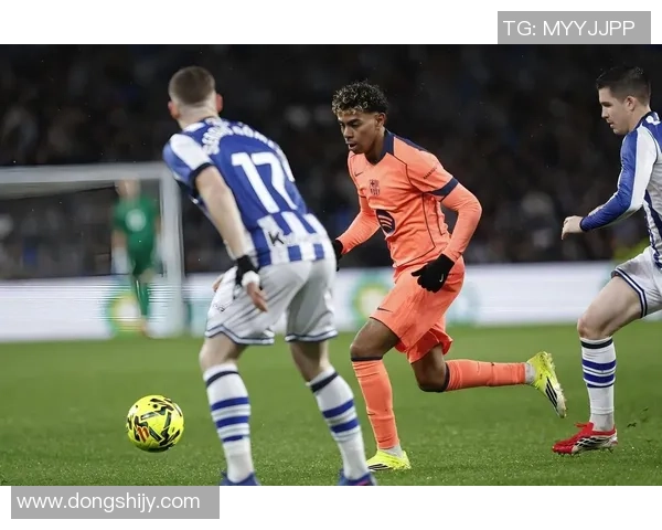 西甲激战波尔图险胜马竞争议判罚引发全场热议