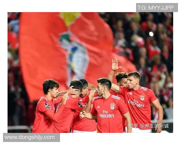 西甲精彩对决本菲卡大胜莱比锡神扑瞬间点燃全场激情