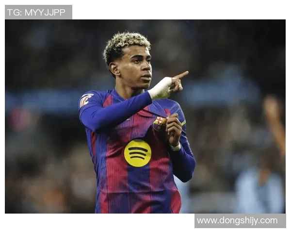 世界杯精彩对决马竞与巴萨激战成平乌龙球成比赛转折点分析