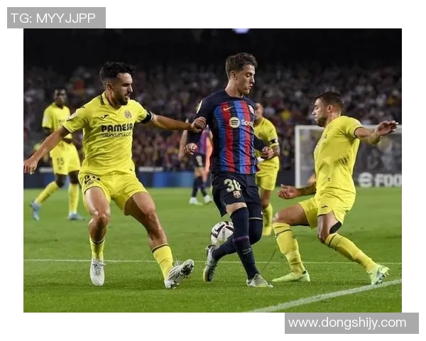 中超精彩对决马竞大胜巴萨神奇扑救引发全场狂欢与十大经典进球回顾