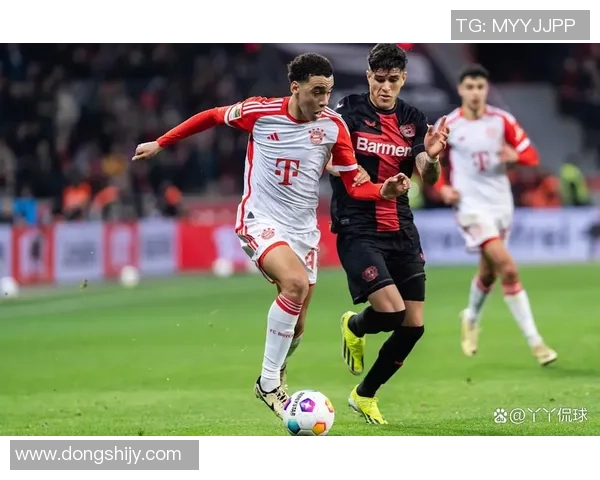 欧冠激战巴黎圣日耳曼逆转波尔图全场沸腾十大精彩进球回顾