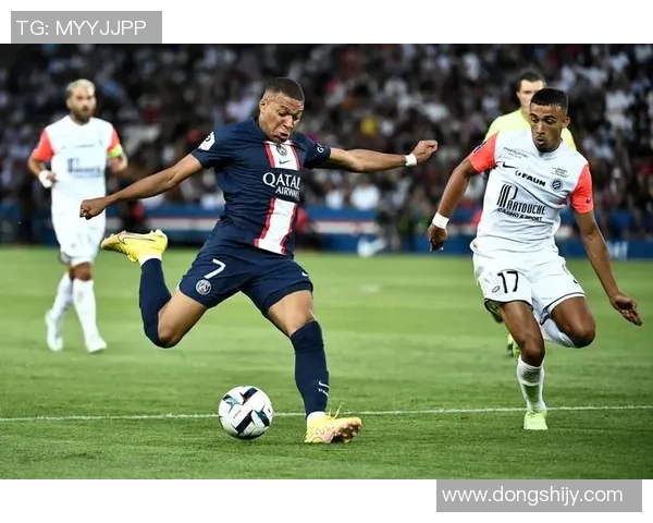 意甲激战巴黎圣日耳曼3-0马竞帽子戏法点燃全场激情与热血