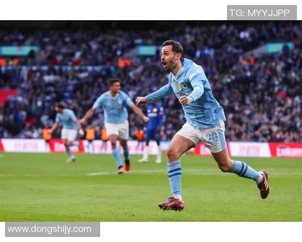 皇马逆转切尔西4-3晋级世界杯决赛全场焦点瞬间回顾与分析 皇马逆转切尔西4-3晋级世界杯决赛全场焦点瞬间回顾与分析