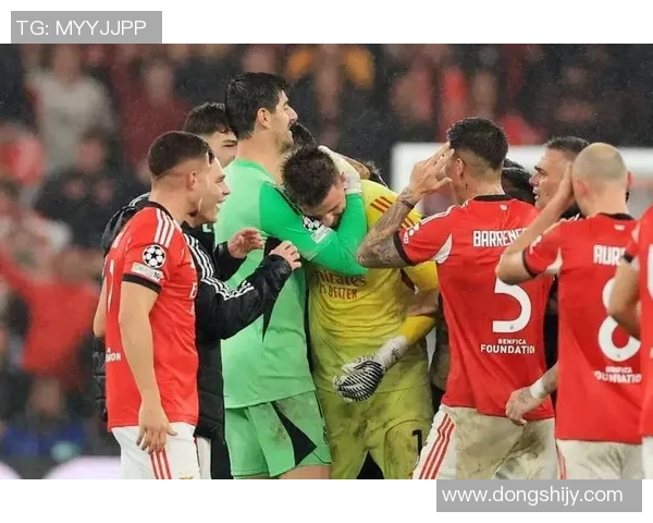 英超精彩对决阿森纳大胜巴黎圣日耳曼红牌事件引发全场热议