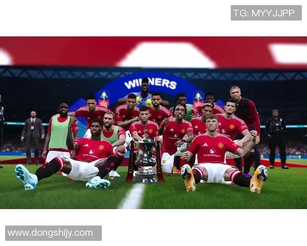 欧联杯精彩对决阿森纳凭帽子戏法战胜利物浦引爆全场激情 欧联杯精彩对决阿森纳凭帽子戏法战胜利物浦引爆全场激情