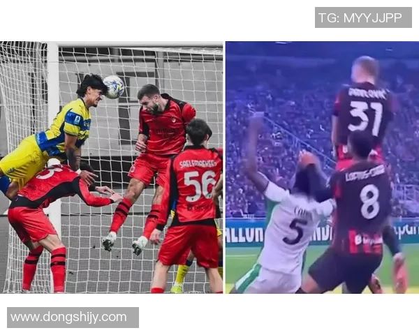 足总杯惊心动魄波尔图逆转热刺乌龙球引发争议判罚全场沸腾 足总杯惊心动魄波尔图逆转热刺乌龙球引发争议判罚全场沸腾