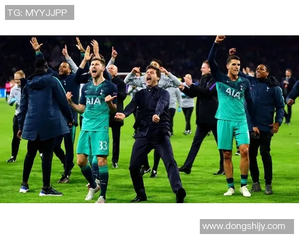 足总杯精彩对决国米逆转多特蒙德6-2全场沸腾瞬间回顾 足总杯精彩对决国米逆转多特蒙德6-2全场沸腾瞬间回顾