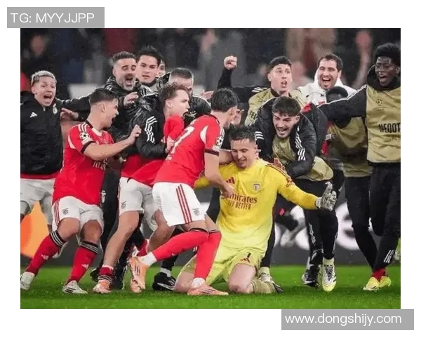 阿森纳逆袭本菲卡3-0晋级世界杯历史冷门瞬间引发全场狂欢 阿森纳逆袭本菲卡3-0晋级世界杯历史冷门瞬间引发全场狂欢